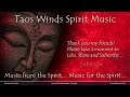 SPIRIT CLEANSING After the Rain Comes (refreshing meditation music)