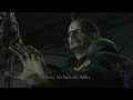 Resident evil 4 con cinemáticas en Español (capitulo 5-2 profesional) sin comentarios.
