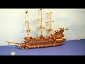 Lego Pirates The Big Sea Battle