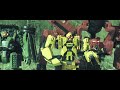 Transformers: Origins Unknown - The Dynasty Of Primes (Season One Mastercut)