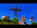 Explore North Macedonia | Lake Ohrid | Skopje | Tetovo