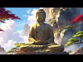 What is Buddhism? | Wisdom Mastery - Buddhism Stories #buddhism #wisdom #inspiration