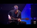 PSP - Pino Palladino's Bassline on 