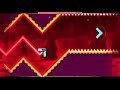 Monster Dance Off! - Geometry Dash World