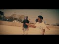 Kceey Dc & Jumal Zm - Scars (Official Dance Video)