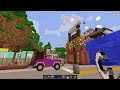 MINECRAFT ALE MAM GAMEMODE 1 PRZEZ 24H?! GPLAY & LAKI