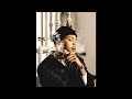 (FREE) G Herbo Sample Type Beat 