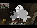 Uncut Minecraft EP. 88:More Mining and More Near Death Experiences