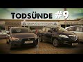 Die 9 Todsünden beim Gebrauchtwagenkauf - Bloch erklärt #43 |auto motor und sport