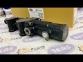 MST 54223129 MASTER CYLINDER | MST EQUIPMENT SPARE PARTS SUPPLY | GENUINE AND AFTERMARKET PARTS