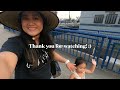 FILIPINOS TO THE RESCUE! CRABBING AT BREMERTON MARINA FOR THE FIRST TIME