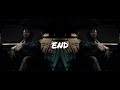 FREE | Drake X Lil Baby Type Beat | KZY prod. | End | #Drake #LilBaby #CertifiedLoverBoy #Hard