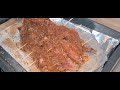 Grill Fish Recipe |