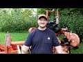 HOW TO/ SHOULD YOU BUY A USED SAWMILL? WOOD-MIZER FIXES AND UPGRADES TO MY SAWMILL AND MORE!