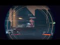 Destiny PVP 3RD Bullet FAIL WTF! Snipe Training 2015