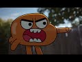 Gumball | The Points | Cartoon Network