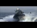 Republic of Korea Armed Forces - 대한민국 국군