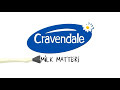 Cravendale Out of Stock TV Advert