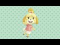 animal crossing 3pm except it makes you uncomfortable