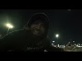 Bryson Gray - Remnant Coming (Ft. Isaiah Robin, Kieran The Light) [MUSIC VIDEO]