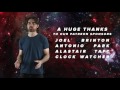 Pilot Wave Theory and Quantum Realism | Space Time | PBS Digital Studios