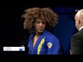 Kade Ruotolo vs Natan Chueng | 2024 IBJJF Absolute No-Gi Grand Prix