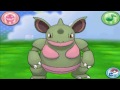 Top 10 Shiny Pokémon - Tamashii Hiroka