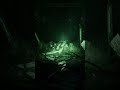 Chernobylite #pcgaming #twitchstreamer #chernobylite