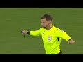 MATCH HIGHLIGHTS | Aston Villa 1-0 HŠK Zrinjski