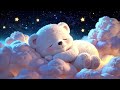 Baby Sleep Music |İnstantly Sleep İn Two Minutes |Lullaby Music For Babies