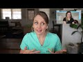 Pregnant Olympian Shawn Johnson Opens Up | Exercise in Pregnancy  - ObGyn Interview