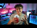 Las Plagas GFuel Flavor Review!