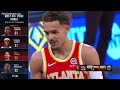 Trae Young Returns To MSG And Abuses Knicks AGAiN | 45 Pts, 8 Asts 🔥🔥 | March 22, 2022 | FreeDawkins