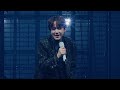 규현 '내 마음을 누르는 일 (Daystar)' LIVE | 2024 규현(KYUHYUN) ASIA TOUR 'Restart' in Seoul