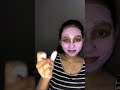 skin care asmr  #asmr #asmrsounds #asmrvideo #skincare #skincareasmr