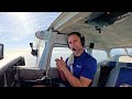 How to Master Slow Flight - Day 13 of The 31 Day Safer Pilot Challenge