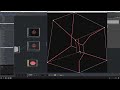 3D Projection Mapping Workflow - Richard Burns