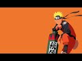 Naruto Main Theme Song (Lofi Remix) (1 hour)