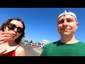 Discovering Playa Blanca, Lanzarote