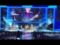 The Rolling Stones- It's only rock n roll-Cleveland Ohio June 15, 2024