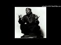 [FREE] 2Pac Soulful Hip Hop Type Beat - 