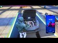 AKU RESTORASI BANGKAI MOBIL RX-8 LANGKA TERBENGKALAI BERTAHUN TAHUN DI GTA 5 ROLEPLAY