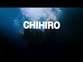 CHIHIRO - Billie Eilish | 3D Audio