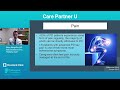 Palliative Care for Parkinson's Disease