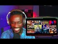 I Can't Believe This! Hanumankind - Big Dawgs Ft. Kalmi | Reaction