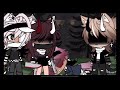 My Cold Sister || Gacha Life Mini Movie || Original