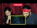 Zaalima Song Reaction | Reaction Bazar