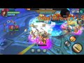 TaiChi  Panda Capital Guardian Hard 3 Star