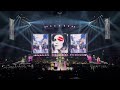 Madonna - Billie Jean / Like A Virgin (live at the O2 | Celebration Tour)
