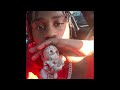 [FREE] Sad x Lil Tjay Type Beat 2024 - 